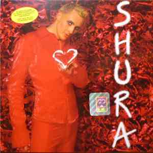 Shura - Shura
