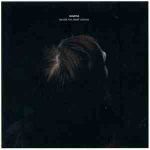 Susanna - Sonata Mix Dwarf Cosmos
