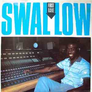 Swallow  - First Take