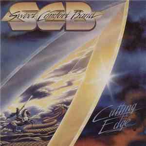 Sweet Comfort Band - Cutting Edge