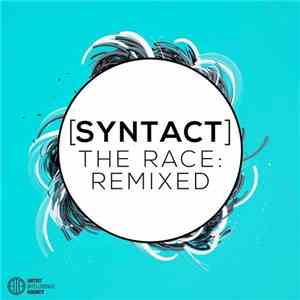 Syntact  - The Race: Remixed
