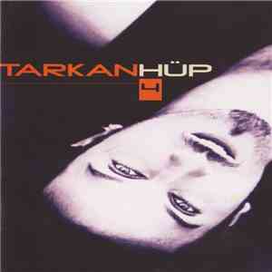 Tarkan - Hüp Remix 4