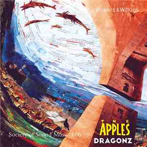 The Apples - Dragonz