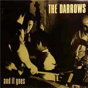 The Darrows - And It Goes