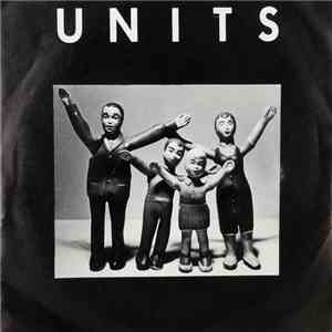 Units - Warm Moving Bodies