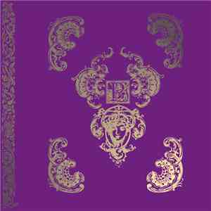 Uther Pendragon - San Francisco Earthquake