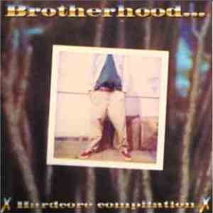 Various - Brotherhood...