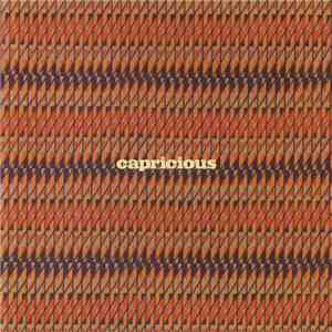 Various - Capricious