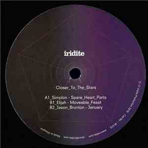 Various - Closer To The Stars