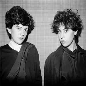 Various - La Contra Ola - Synth Wave And Post Punk From Spain 1980-86
