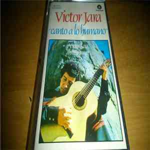 Victor Jara - Canto A Lo Humano