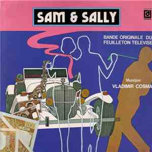 Vladimir Cosma - Sam & Sally