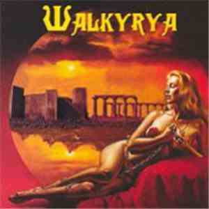 Walkyrya - Walkyrya