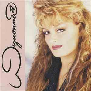 Wynonna Judd - Wynonna