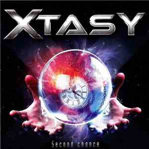 Xtasy  - Second Chance