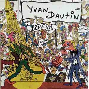 Yvan Dautin - Yvan Dautin
