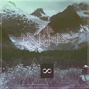 7he Myriads - ∞