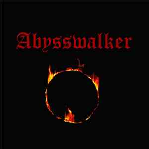 Abysswalker - Demo