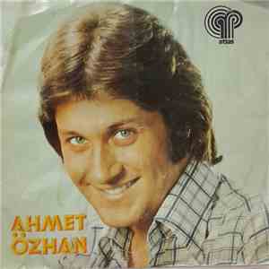 Ahmet Özhan - Sen Hatırlar Mısın (Sanma Unuttum Seni)
