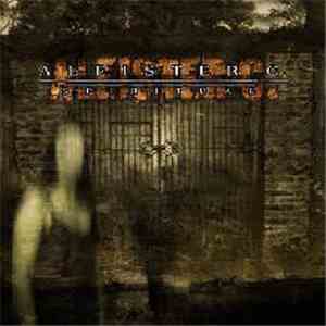 Aleister C. - Spiritual