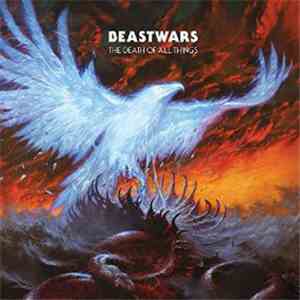 Beastwars - The Death Of All Things