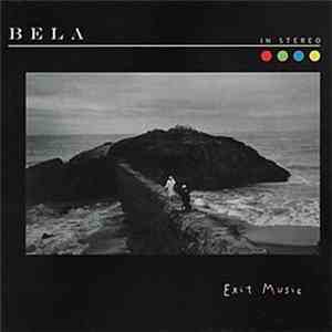Bela - Exit Music