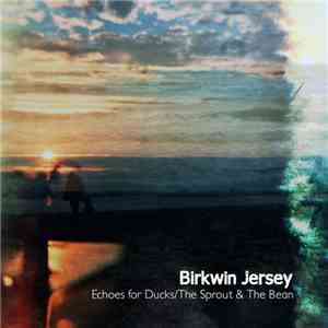 Birkwin Jersey - Echoes For Ducks / The Sprout & The Bean