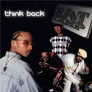 Boot Camp - Think Back