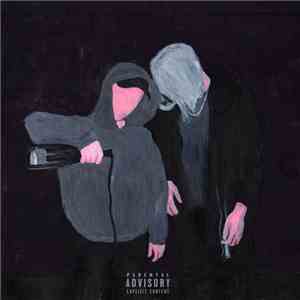 Boulevard Depo, Pharaoh - Pluxury