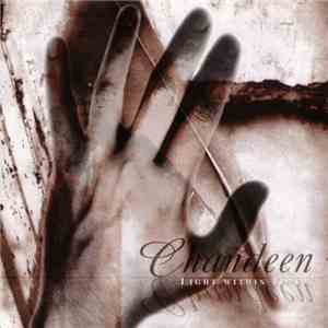 Chandeen - Light Within Time