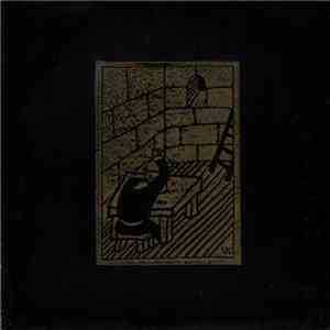 Chaos As Shelter - New Jerusalem Now!