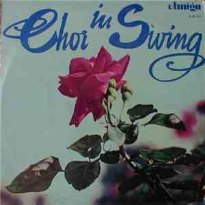 Chor Günter Oppenheimer & Orchester Günter Oppenheimer - Chor In Swing