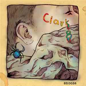 Clark 8 - Snooze