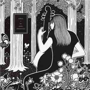 Colleen - Les Ondes Silencieuses