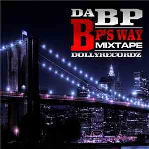 Da BP - BP's Way