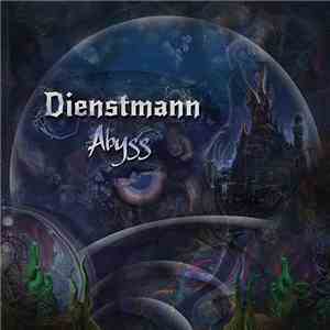Dienstmann - Abyss