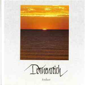 Dornenreich - Freiheit