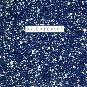 Dr. Calculus - Perfume From Spain