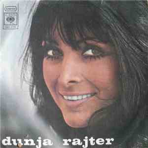 Dunja Rajter - Chiribi, Chiriba, Chiribu
