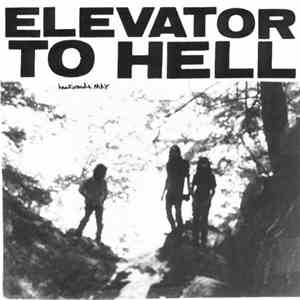 Elevator To Hell - Backwards May