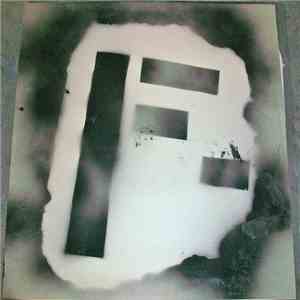 F-Minus - Suburban Blight