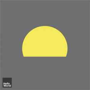 Hello World - Hello World