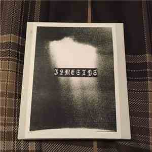 Ilmestys - The Noose Hangs From Heaven