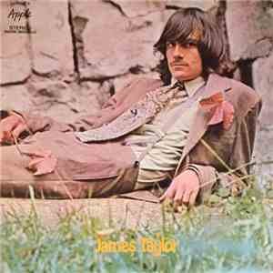James Taylor  - James Taylor