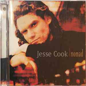 Jesse Cook - Nomad