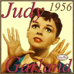 Judy Garland - Judy Garland