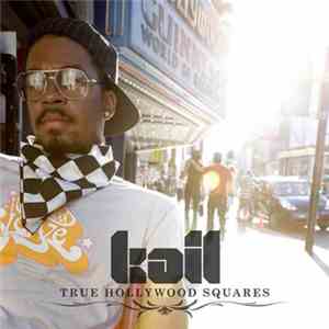 KAIL - True Hollywood Squares