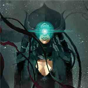 Keith Power, George Spanos - Warframe - Original Soundtrack