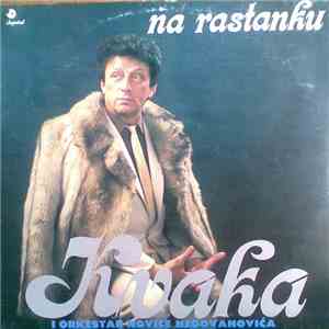Kvaka - Na Rastanku