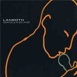 Langoth - Grounding